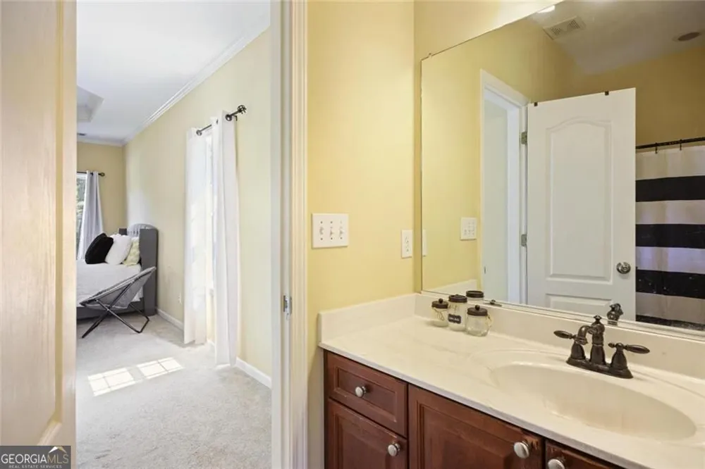 8615 Nolandwood LN Villa Rica, GA 30180