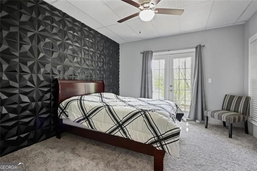 8615 Nolandwood LN Villa Rica, GA 30180