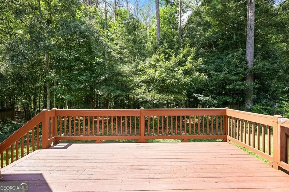 8615 Nolandwood LN Villa Rica, GA 30180