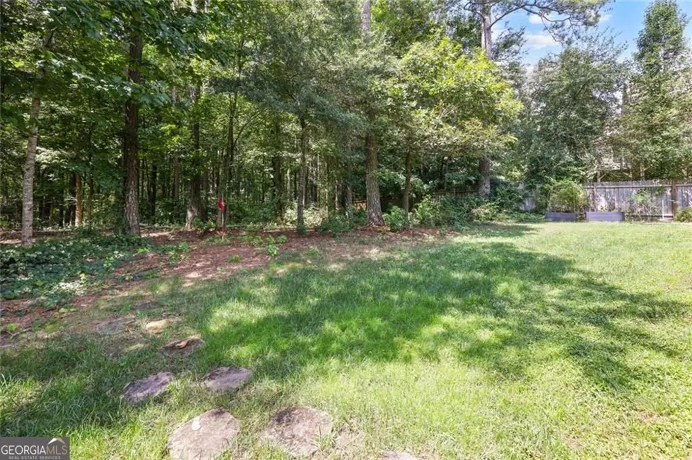 8615 Nolandwood LN Villa Rica, GA 30180