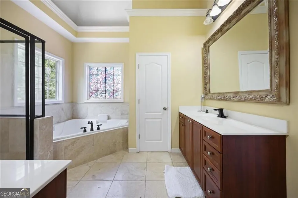 8615 Nolandwood LN Villa Rica, GA 30180