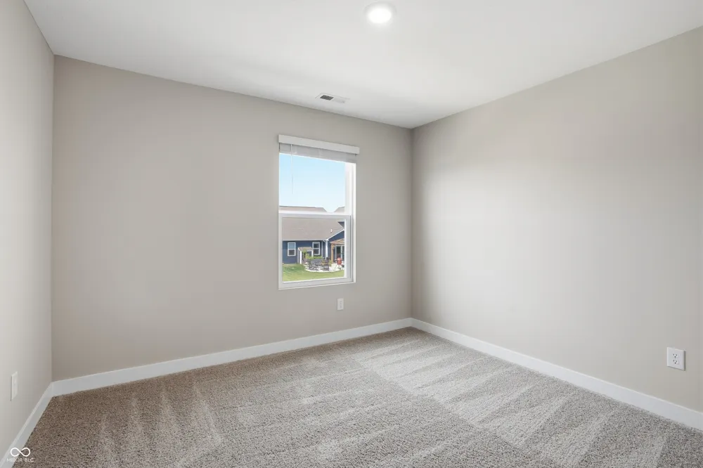 6162 Wasco Drive Whitestown, IN 46075