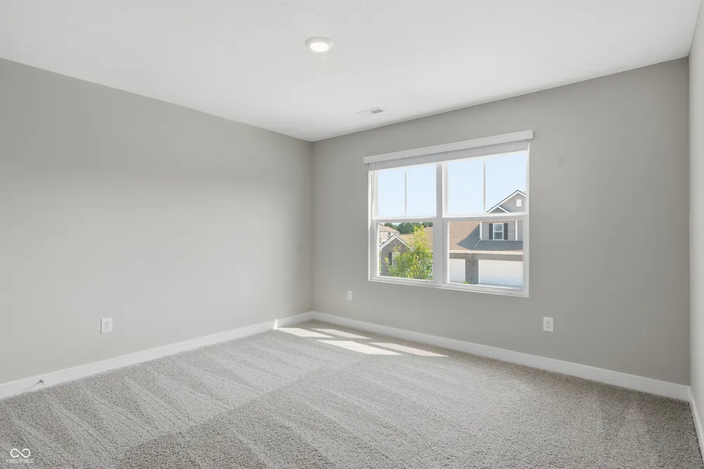 6162 Wasco Drive Whitestown, IN 46075