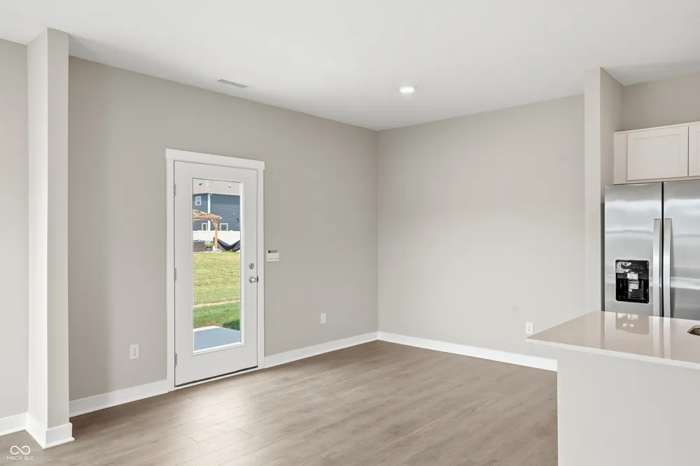 6162 Wasco Drive Whitestown, IN 46075