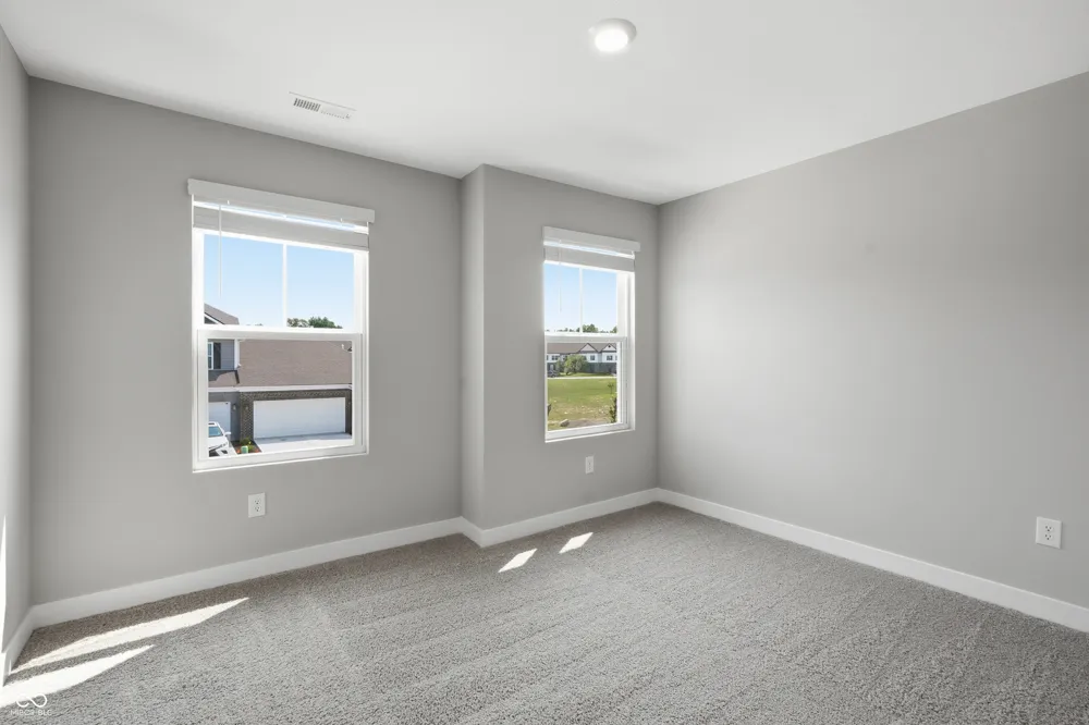 6162 Wasco Drive Whitestown, IN 46075