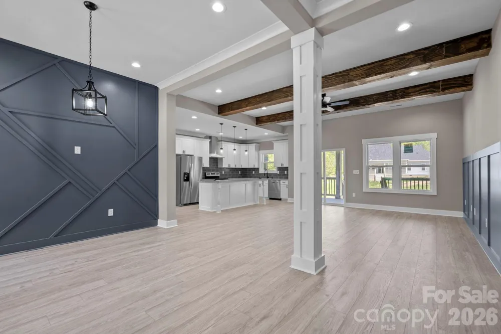 79 Crystal Mountain Drive Hendersonville, NC 28739