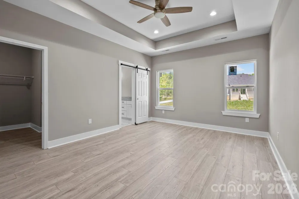 79 Crystal Mountain Drive Hendersonville, NC 28739