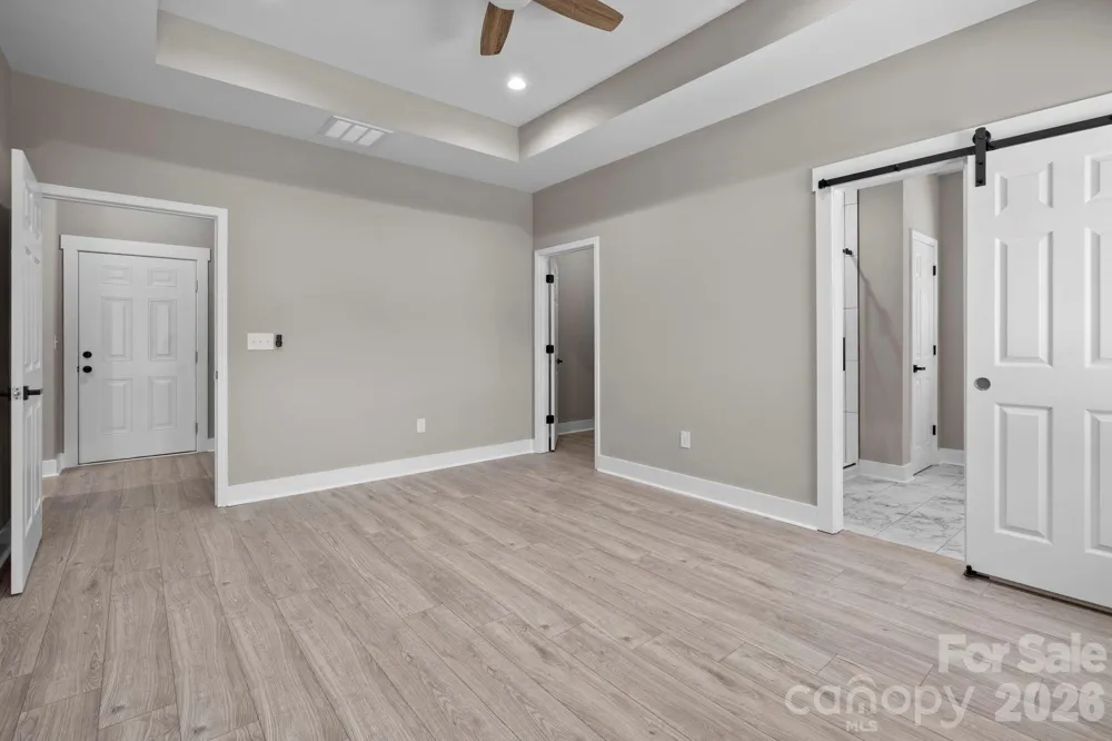 79 Crystal Mountain Drive Hendersonville, NC 28739