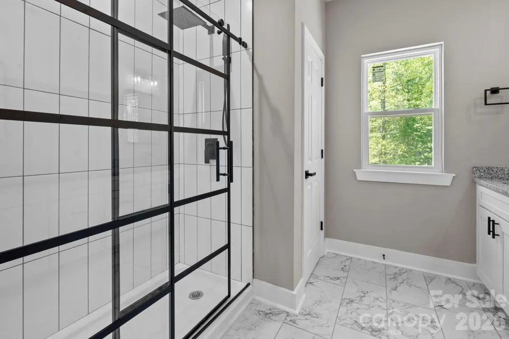 79 Crystal Mountain Drive Hendersonville, NC 28739