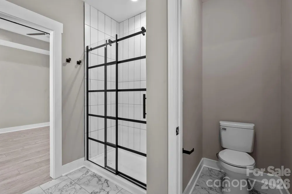 79 Crystal Mountain Drive Hendersonville, NC 28739