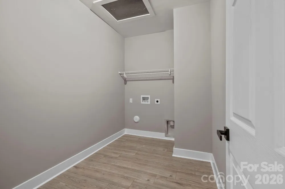 79 Crystal Mountain Drive Hendersonville, NC 28739