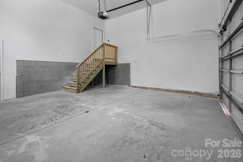 79 Crystal Mountain Drive Hendersonville, NC 28739