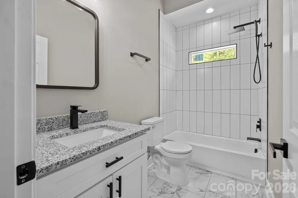 79 Crystal Mountain Drive Hendersonville, NC 28739