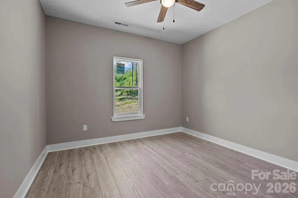79 Crystal Mountain Drive Hendersonville, NC 28739