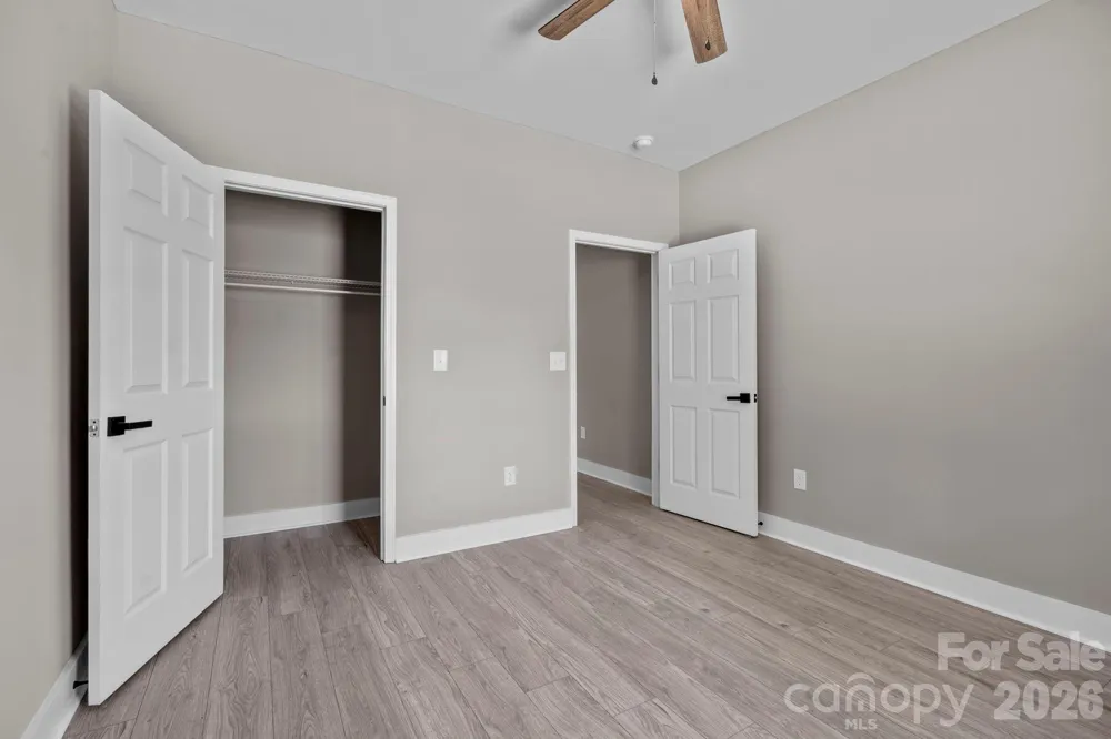 79 Crystal Mountain Drive Hendersonville, NC 28739