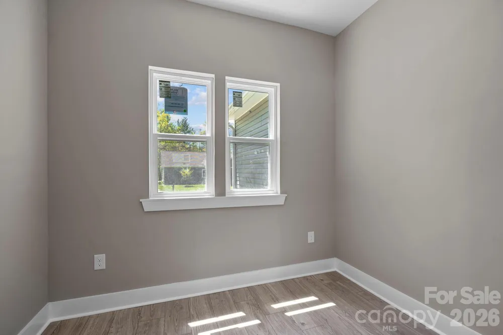 79 Crystal Mountain Drive Hendersonville, NC 28739