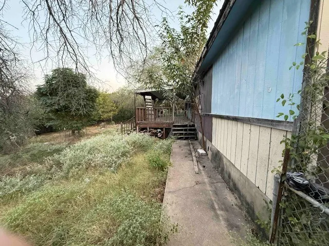 21405 Horseshoe Loop Lago Vista, TX 78645