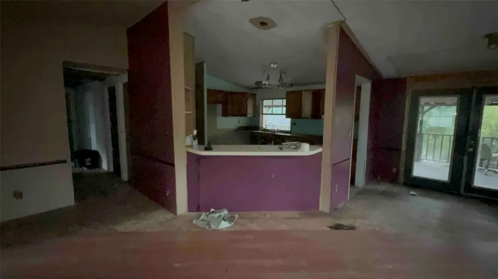 21405 Horseshoe Loop Lago Vista, TX 78645