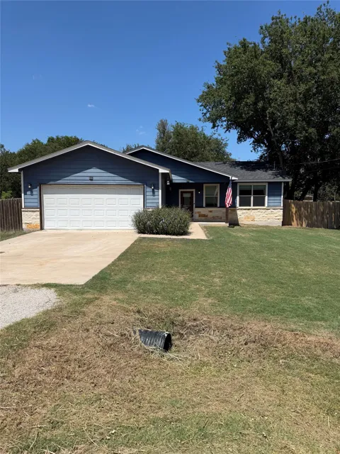 132 Waianae Court