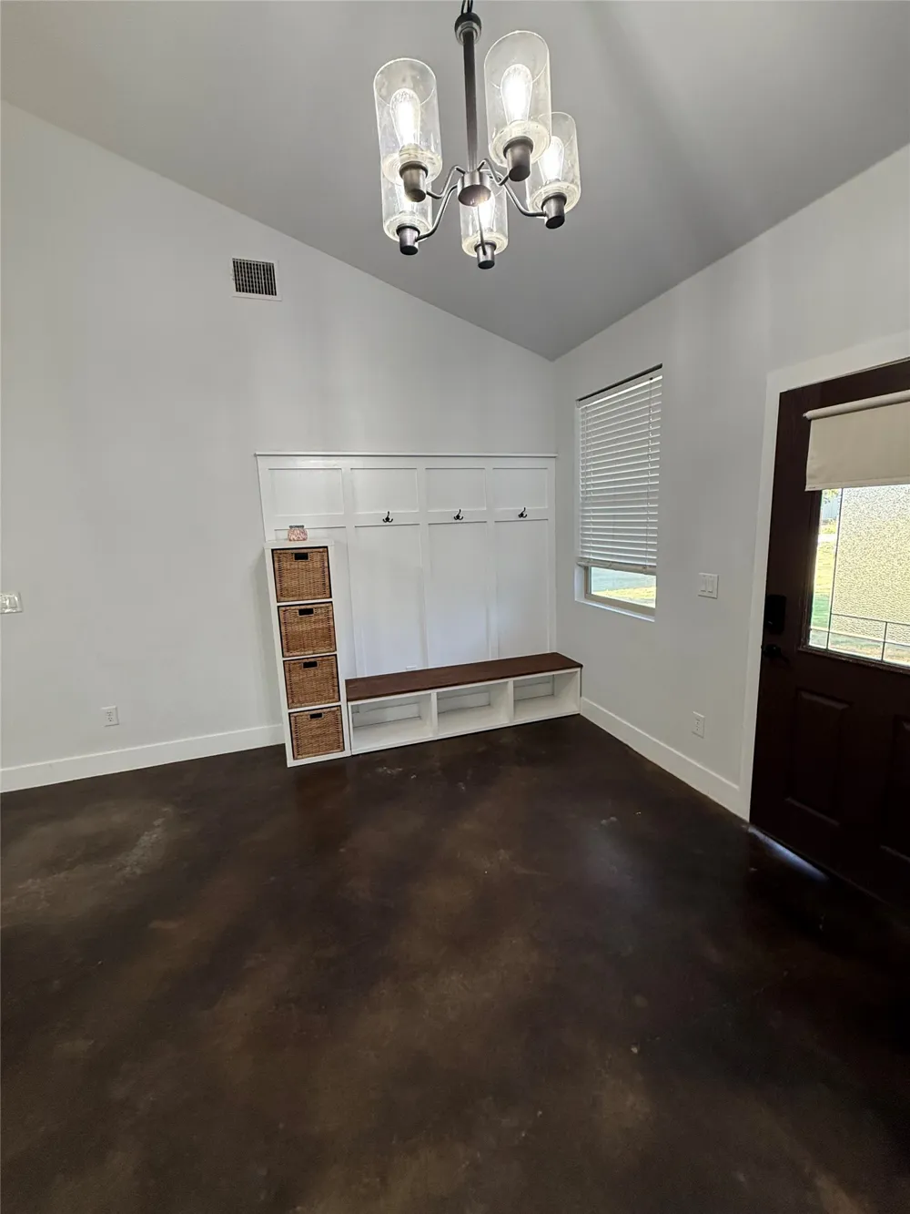 132 Waianae Court Bastrop, TX 78602