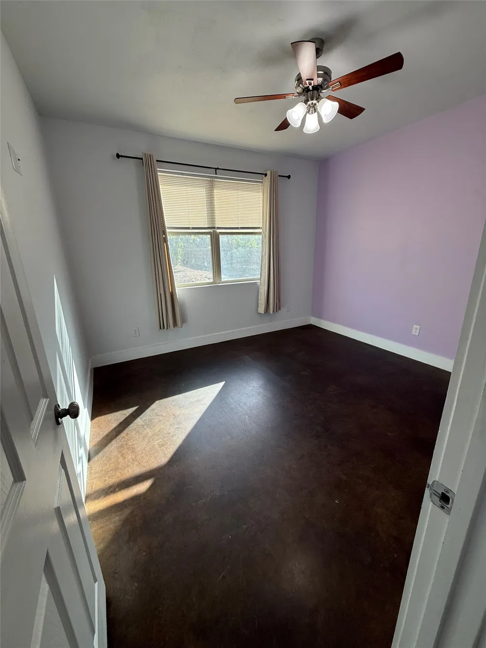 132 Waianae Court Bastrop, TX 78602