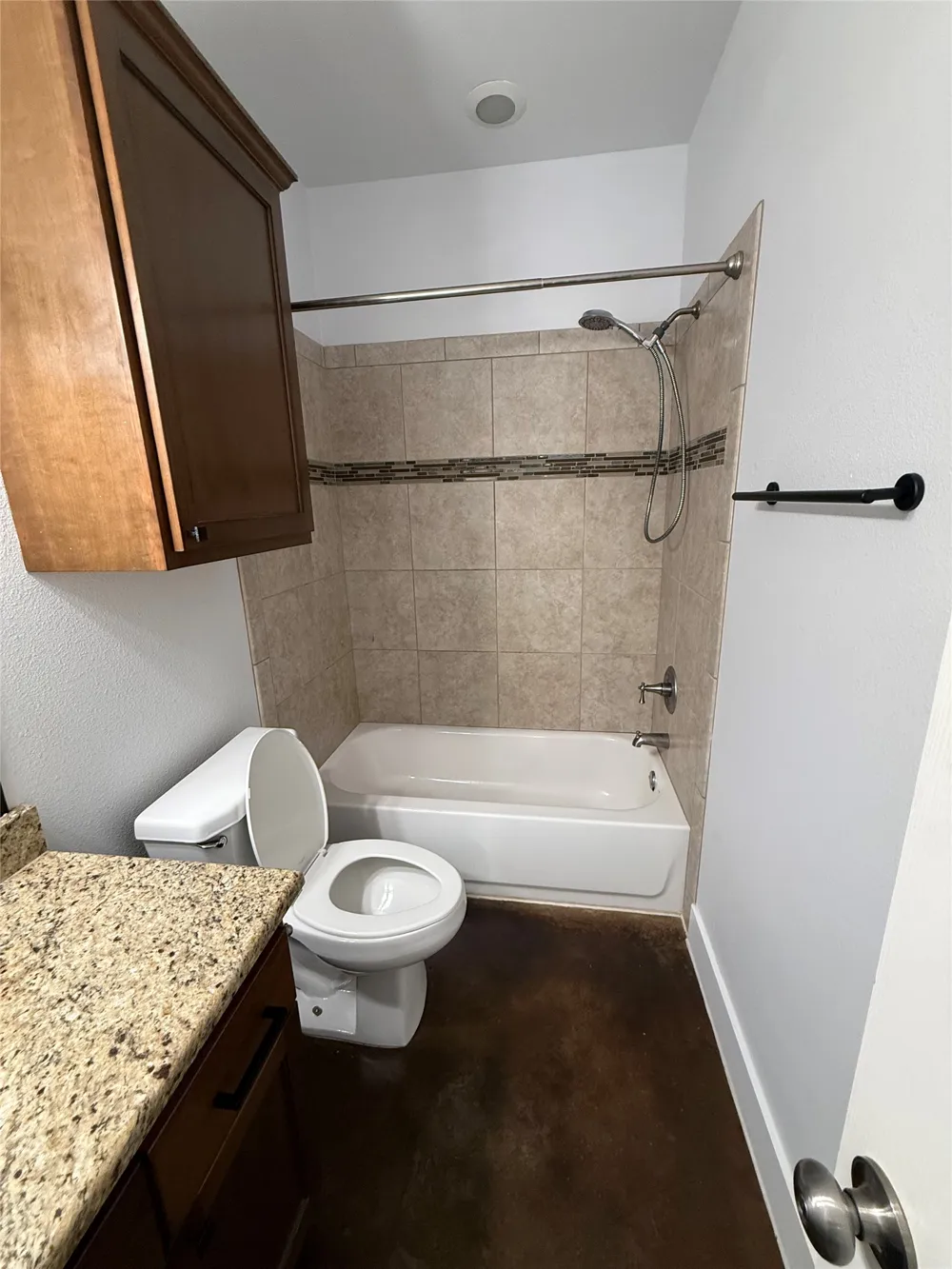 132 Waianae Court Bastrop, TX 78602