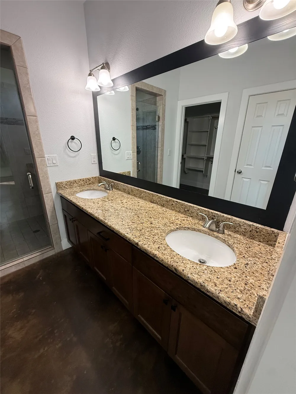 132 Waianae Court Bastrop, TX 78602
