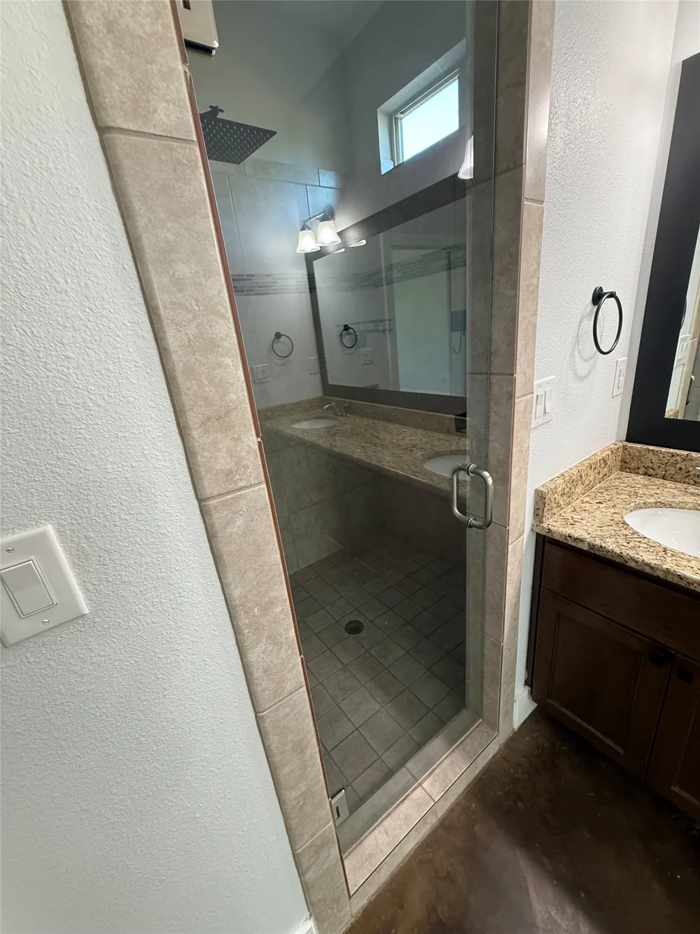 132 Waianae Court Bastrop, TX 78602