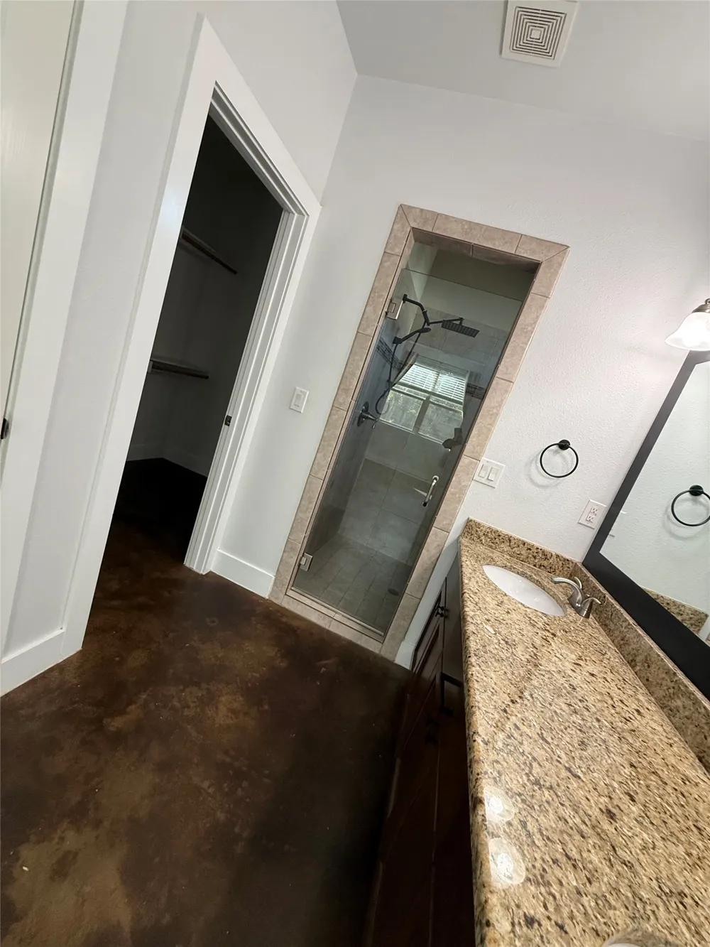 132 Waianae Court Bastrop, TX 78602
