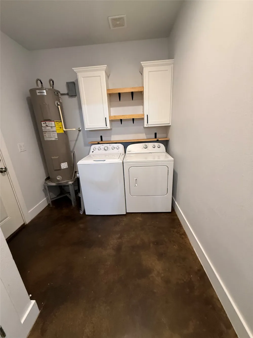 132 Waianae Court Bastrop, TX 78602