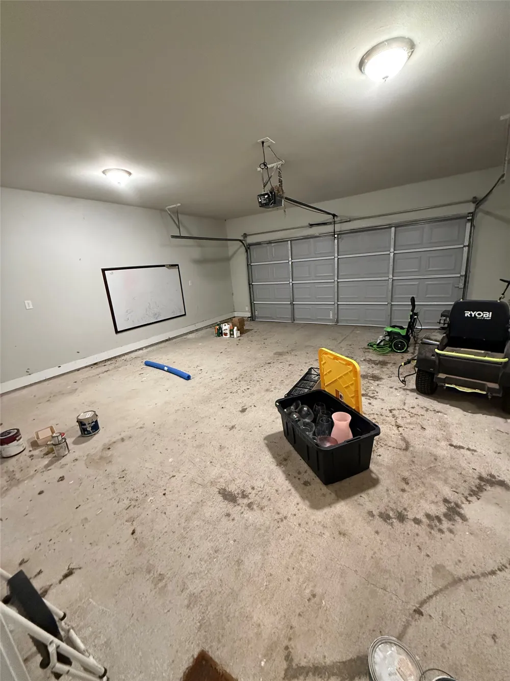 132 Waianae Court Bastrop, TX 78602