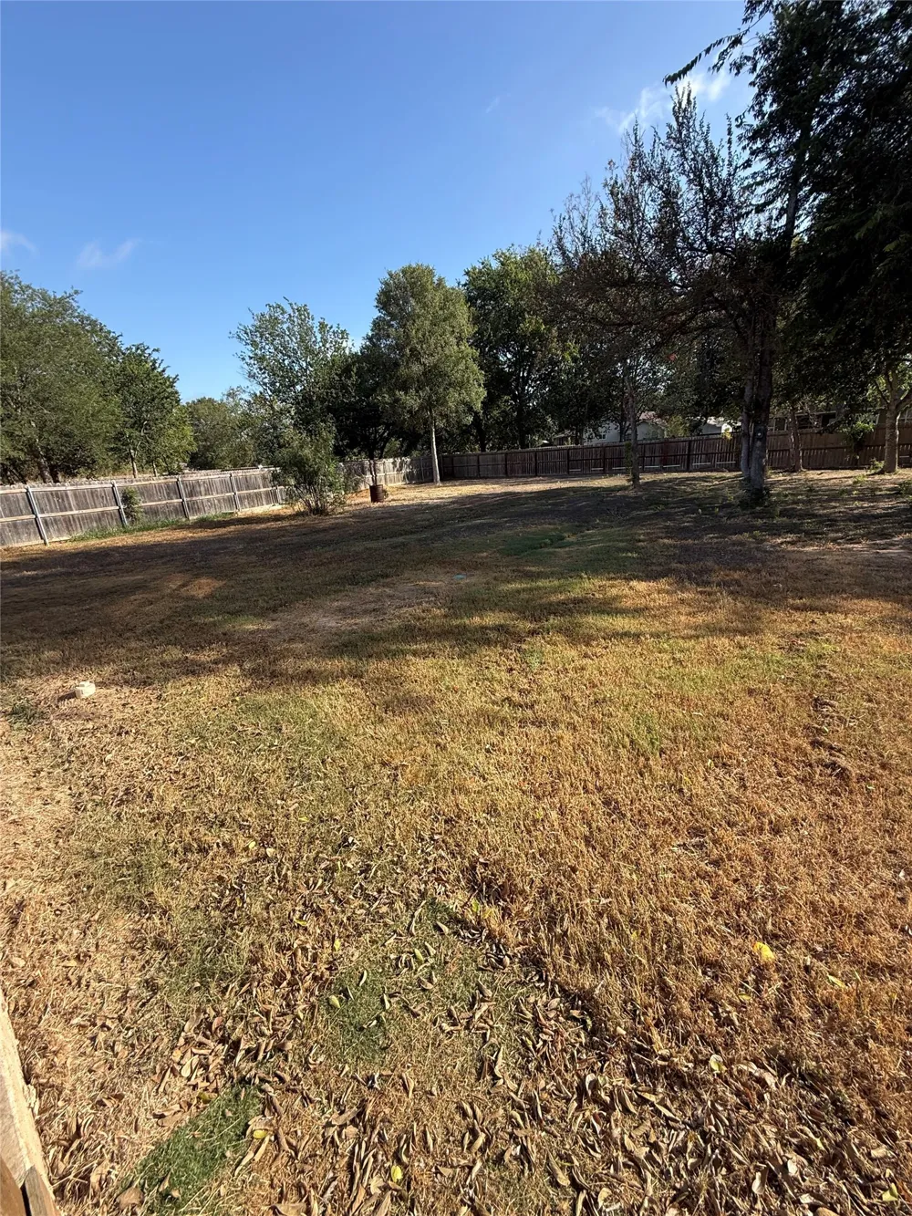 132 Waianae Court Bastrop, TX 78602