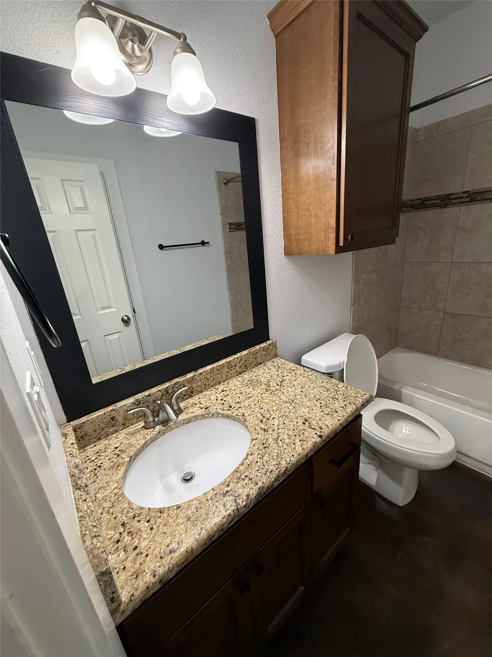 132 Waianae Court Bastrop, TX 78602