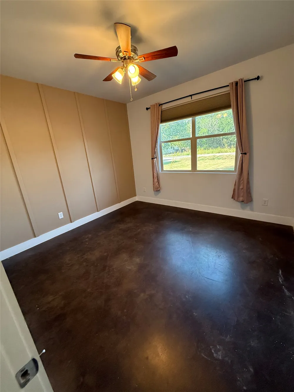 132 Waianae Court Bastrop, TX 78602