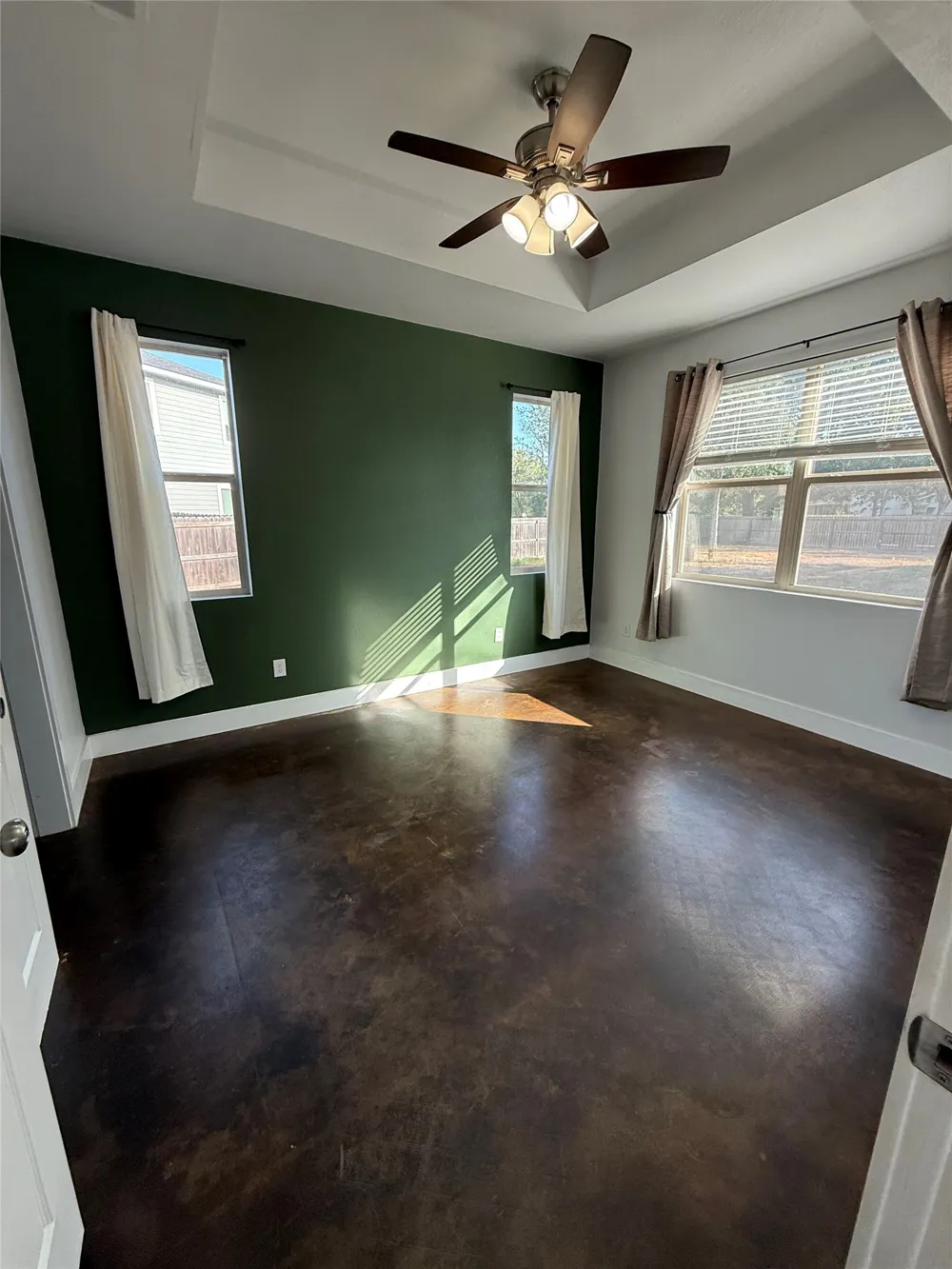 132 Waianae Court Bastrop, TX 78602