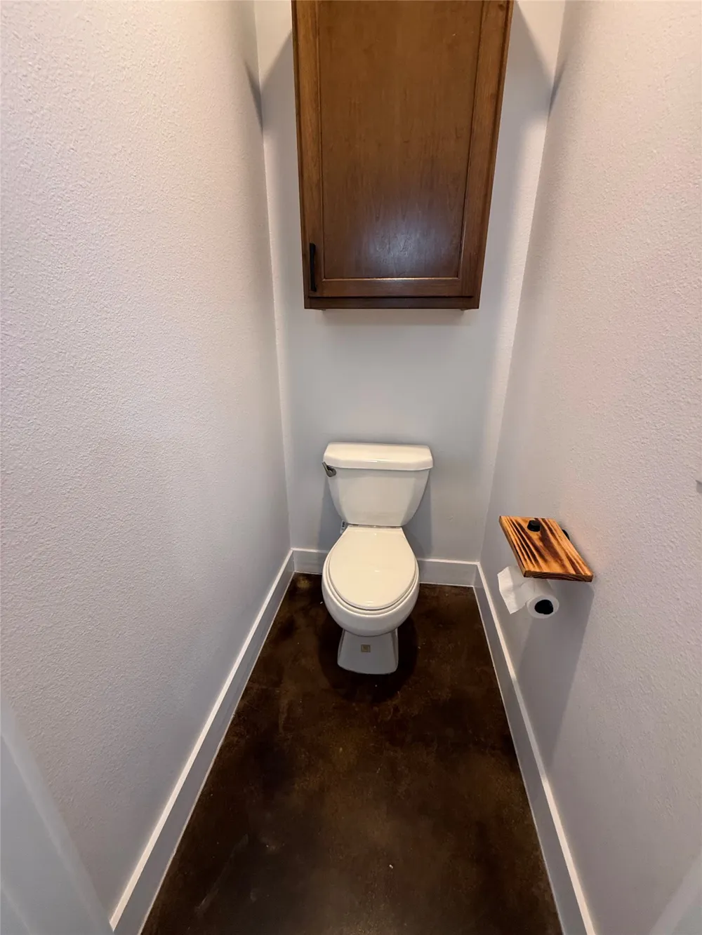 132 Waianae Court Bastrop, TX 78602
