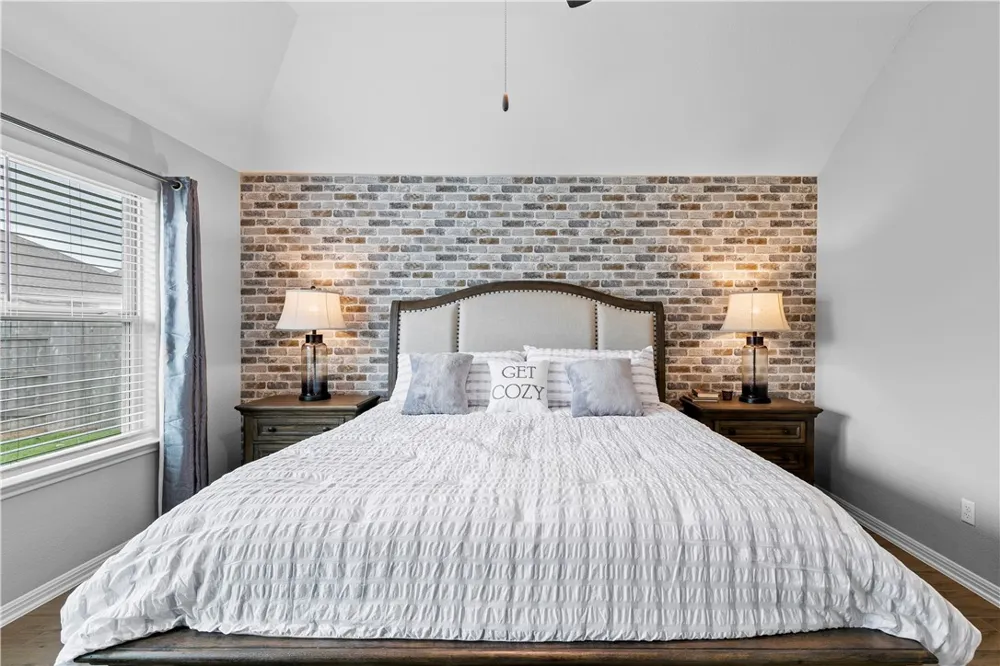 20217 Great Egret Lane Pflugerville, TX 78660