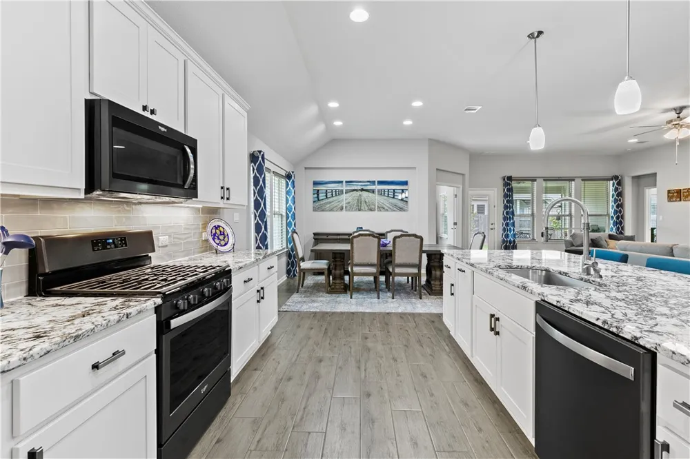 20217 Great Egret Lane Pflugerville, TX 78660