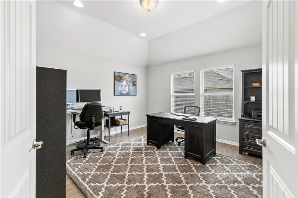 20217 Great Egret Lane Pflugerville, TX 78660