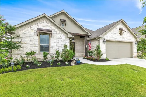 20217 Great Egret Lane
