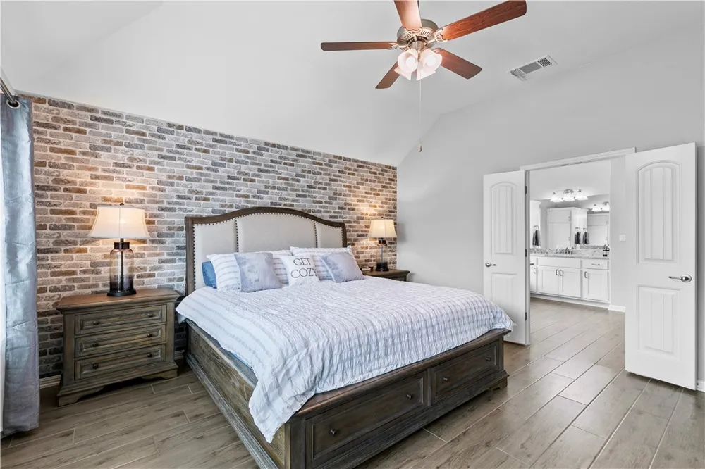 20217 Great Egret Lane Pflugerville, TX 78660