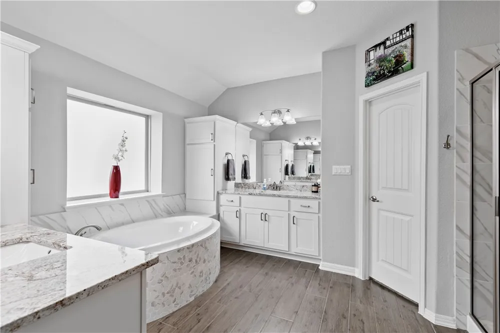 20217 Great Egret Lane Pflugerville, TX 78660