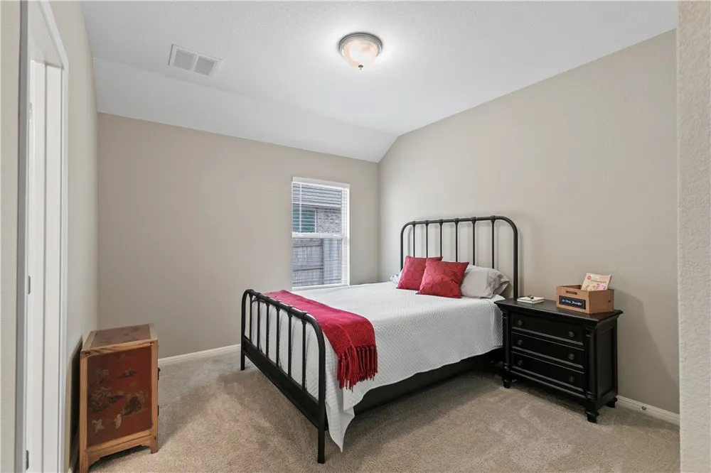 20217 Great Egret Lane Pflugerville, TX 78660