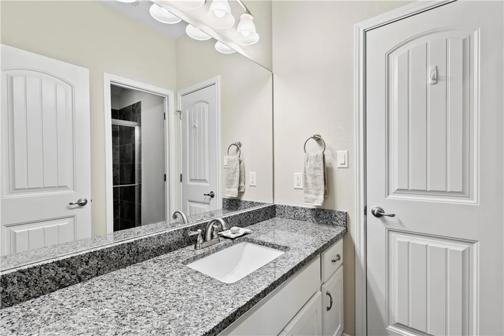20217 Great Egret Lane Pflugerville, TX 78660