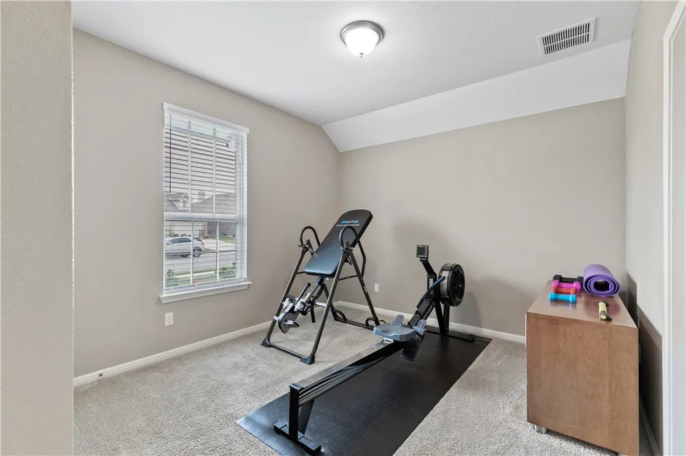20217 Great Egret Lane Pflugerville, TX 78660