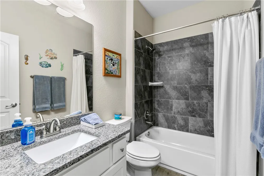 20217 Great Egret Lane Pflugerville, TX 78660