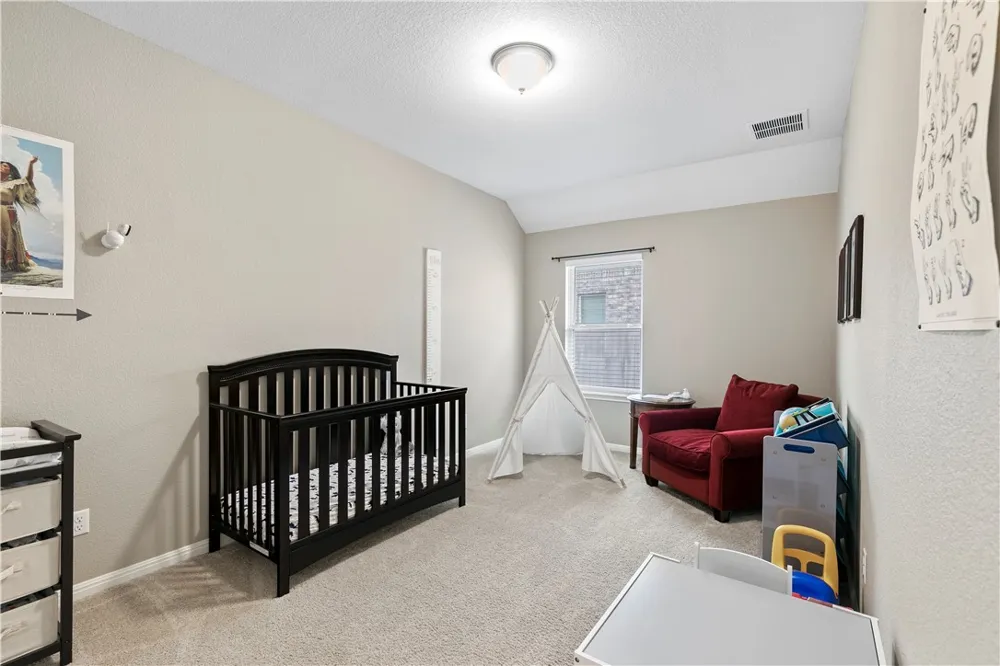 20217 Great Egret Lane Pflugerville, TX 78660