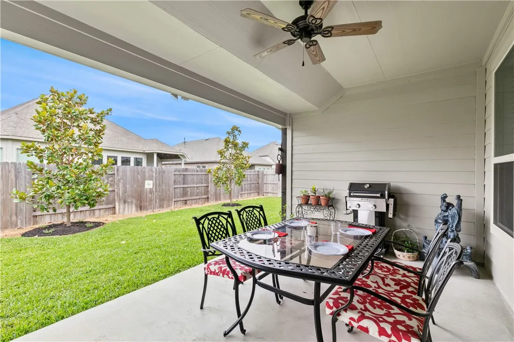 20217 Great Egret Lane Pflugerville, TX 78660