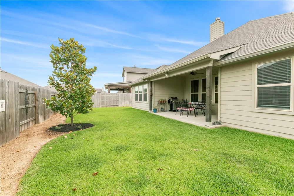 20217 Great Egret Lane Pflugerville, TX 78660