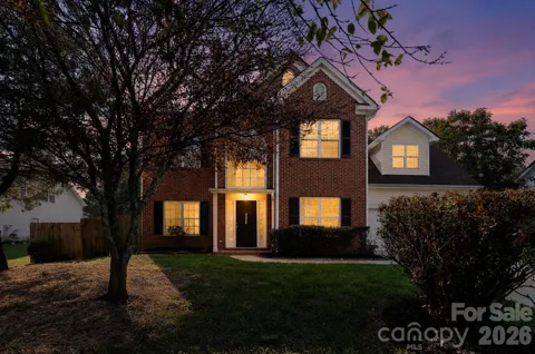 3026 Viola Lane
